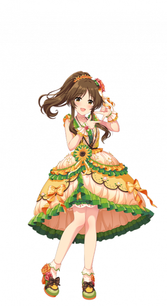 文件:SS10A portrait takamori aiko.png
