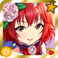 CGSS-Tomoe-icon-2.png