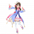 CGSS-Saori-3D-2.png