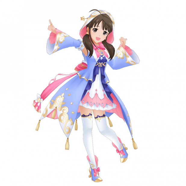 CGSS-Saori-3D-2.png