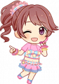 CGSS-Noriko-Puchi-4+.png