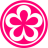 Largemark-CUTE.png