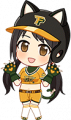 CGSS-Yuka-Puchi-12.png