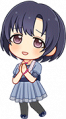 CGSS-Hotaru-Puchi-1.png