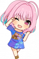 CGSS-Riamu-Puchi-1.png