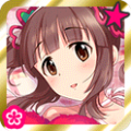 CGSS-Chieri-icon-9.png