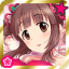 CGSS-Chieri-icon-9.png