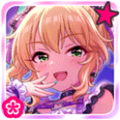 CGSS-Momoka-icon-13.png