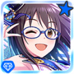 CGSS-Haruna-icon-3.png