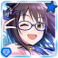 CGSS-Haruna-icon-3.png