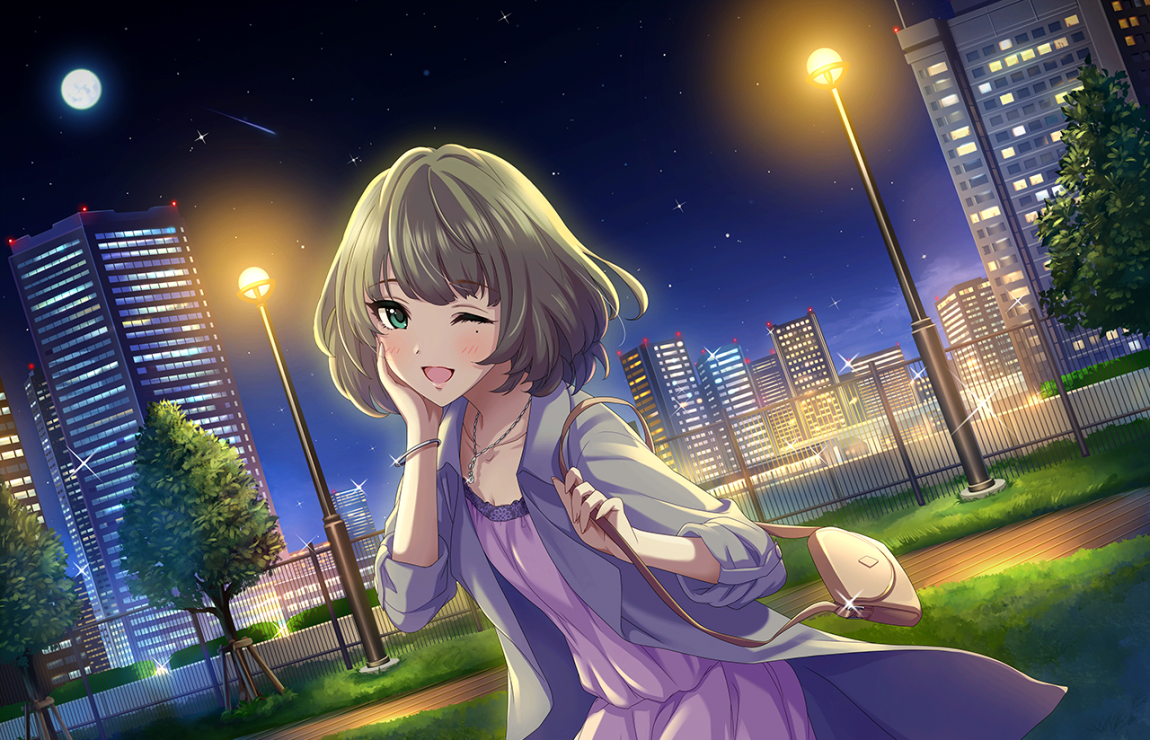 CGSS-Kaede-SSR-1.png
