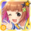 CGSS-Yuzu-icon-9.png