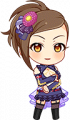 CGSS-Rena-Puchi-4+.png