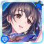 CGSS-Hajime-icon-4.png