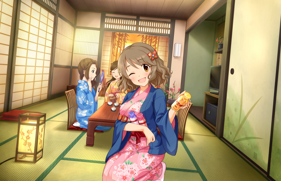 CGSS-Miyabi-SR-1.png