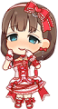 CGSS-Mayu-Puchi-1+.png