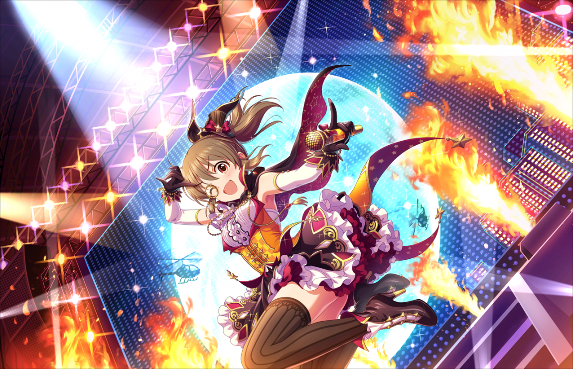 CGSS-Yuko-SSR-2+.png