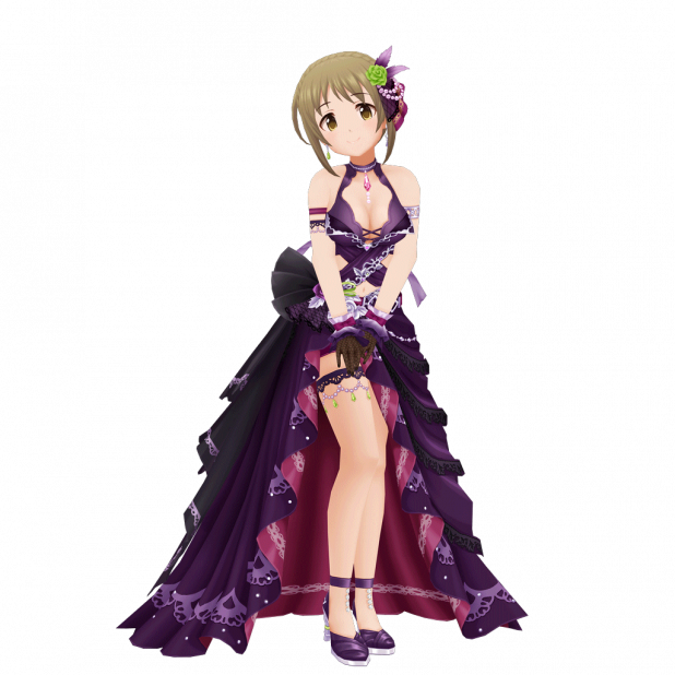 CGSS-Kanako-3D-7.png