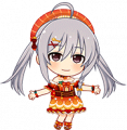 CGSS-Syoko-Puchi-6+.png