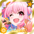 CGSS-Riamu-icon-5.png