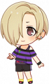 CGSS-Koume-Puchi-11.png