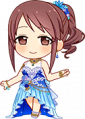 CGSS-Miyu-Puchi-7+.png