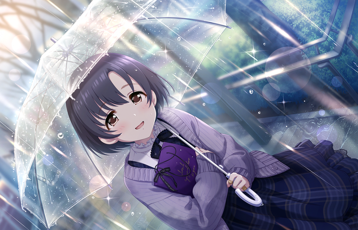 CGSS-Hotaru-SSR-4.png