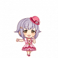 CGSS-Sachiko-Petit-3-3.png