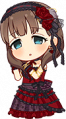 CGSS-Mayu-Puchi-2+.png