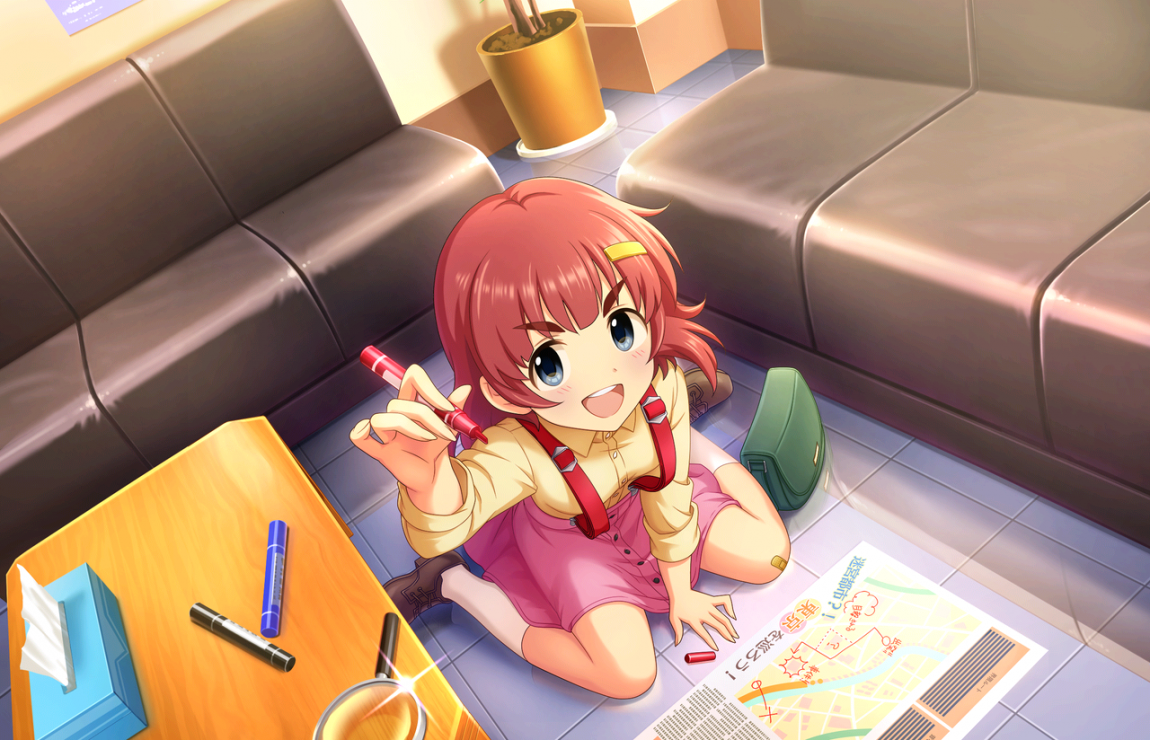 CGSS-Miyako-SR-2.png