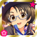 CGSS-Fuka-icon-5.png