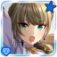 CGSS-Kaede-icon-13.png