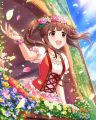 CG-Chieri-SR-14+.jpg