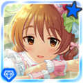 CGSS-Hina-icon-7.png