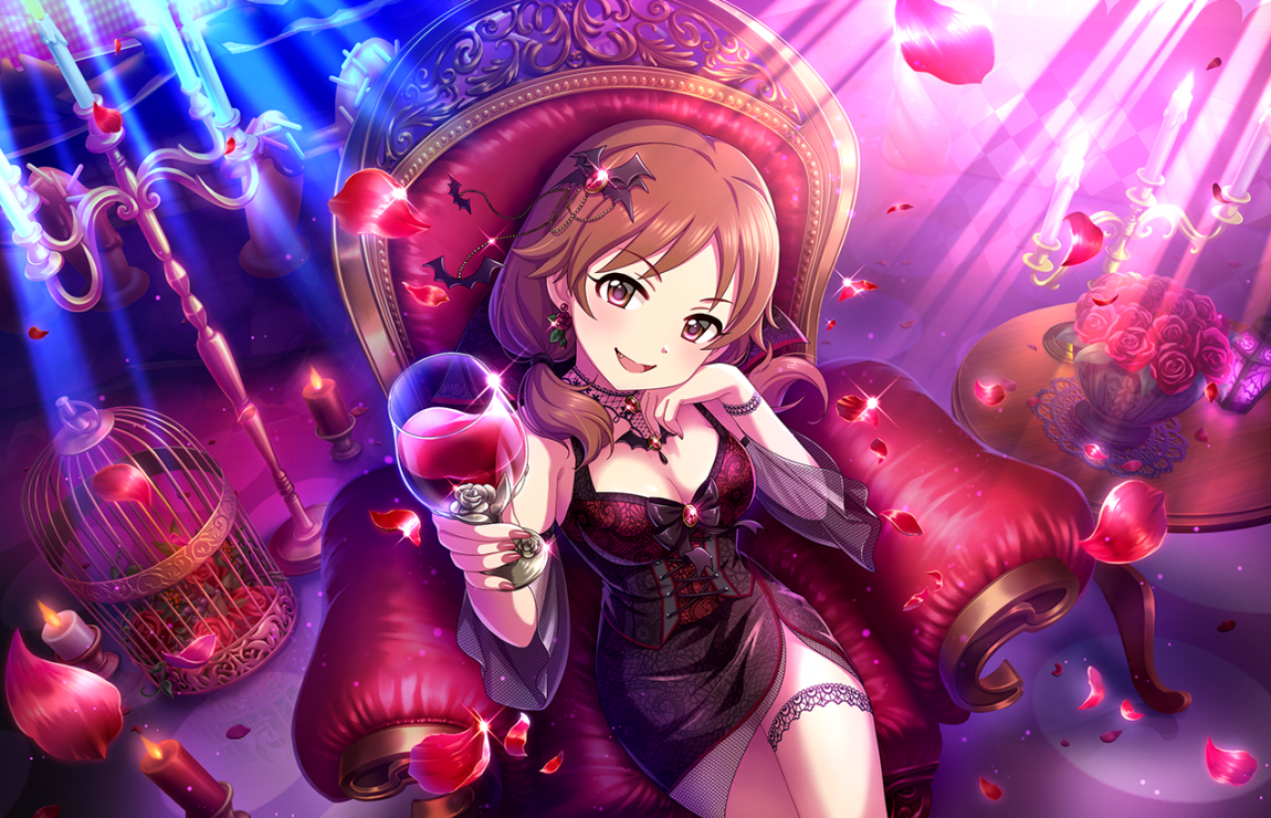 CGSS-Sanae-SR-7+.png
