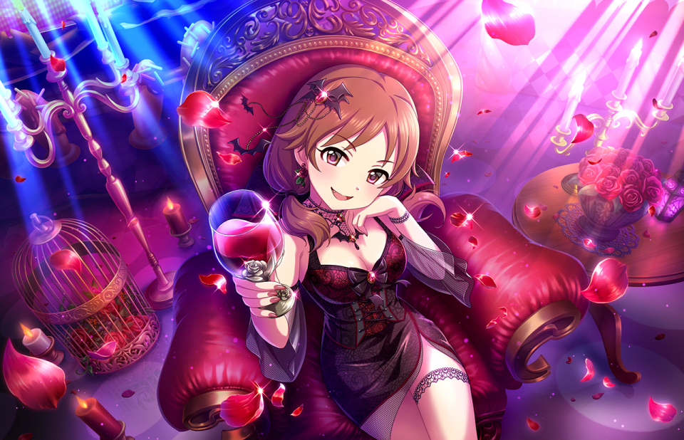 CGSS-Sanae-SR-7+.png