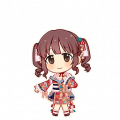 CGSS-Chieri-Petit-12-1.png