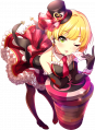 CG-MakerPortrait-Frederica-8.png