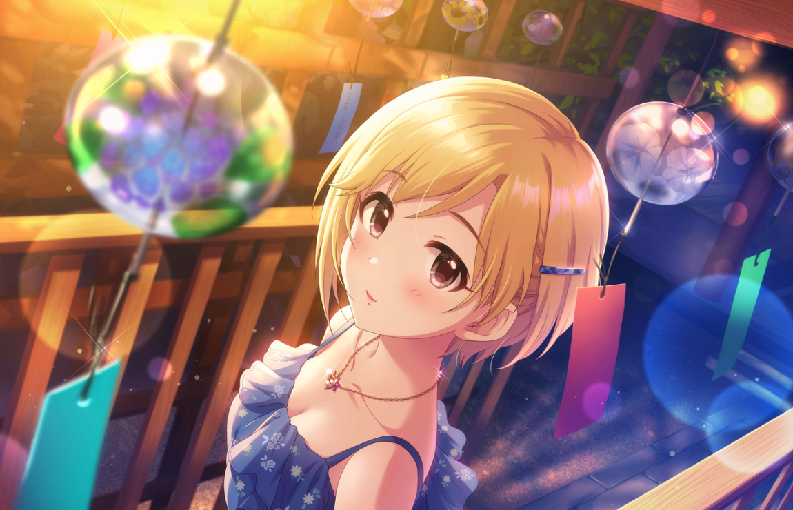 CGSS-Yumi-SSR-4.png