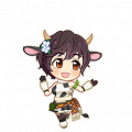 CGSS-Shizuku-Petit-10-4.png