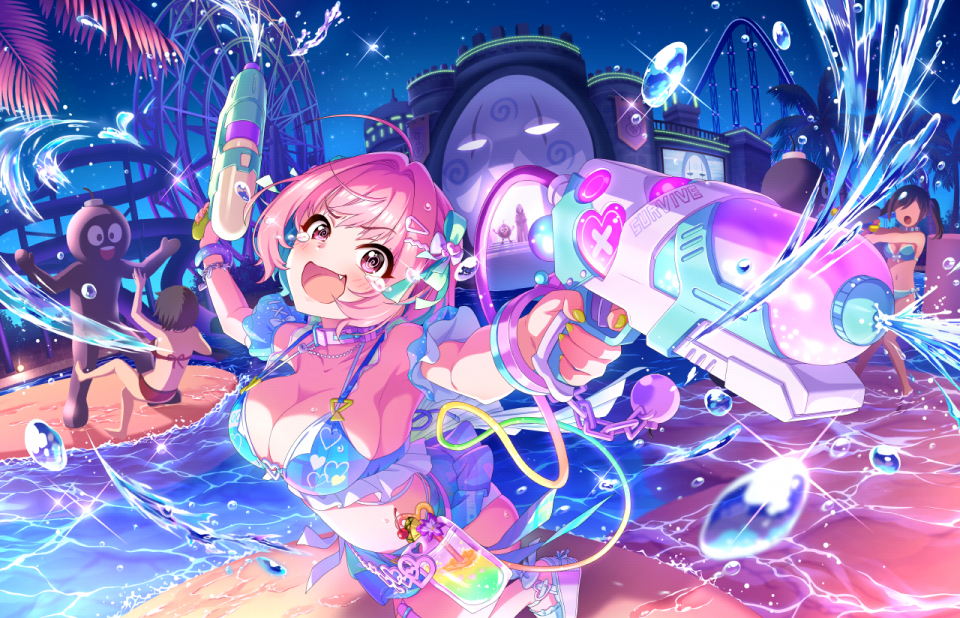 CGSS-Riamu-SSR-5+.png