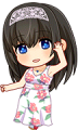 CGSS-Fumika-Puchi-6.png