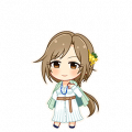 CGSS-Megumi-Petit-5-1.png