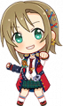 CGSS-Riina-Puchi-6+.png