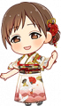 CGSS-Minami-Puchi-10.png