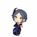 CGSS-Kanade-Petit-12-1.png