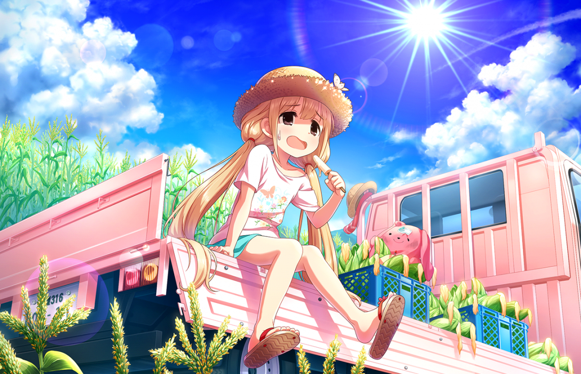 CGSS-Anzu-SR-6.png