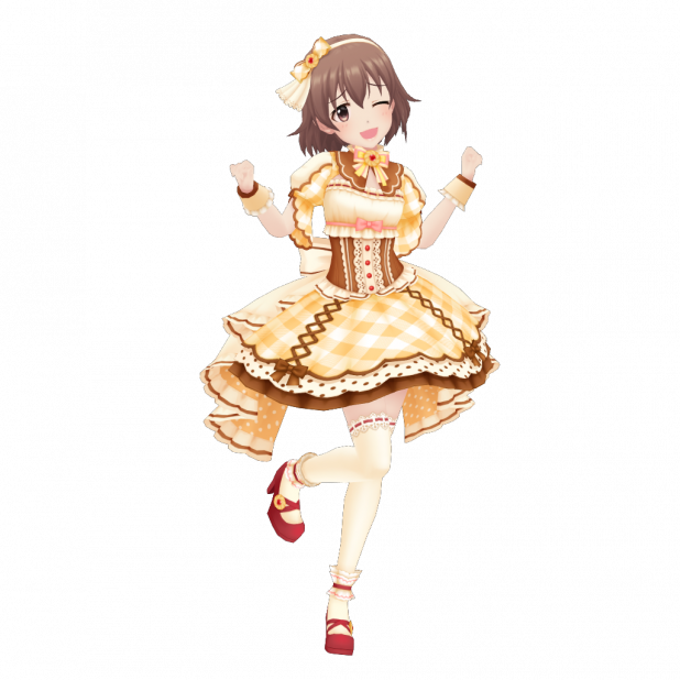 CGSS-Hinako-3D-2.png