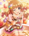 CG-Kirari-SR-12+.jpg