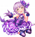 CG-MakerPortrait-Sachiko-1.png